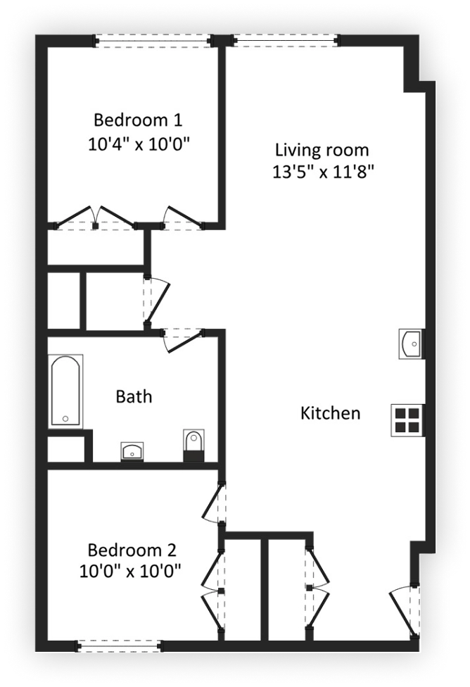 getfloorplan