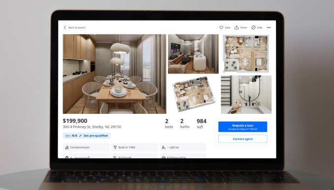 AI helps developers create Internal renders AI helps developers create Internal renders
