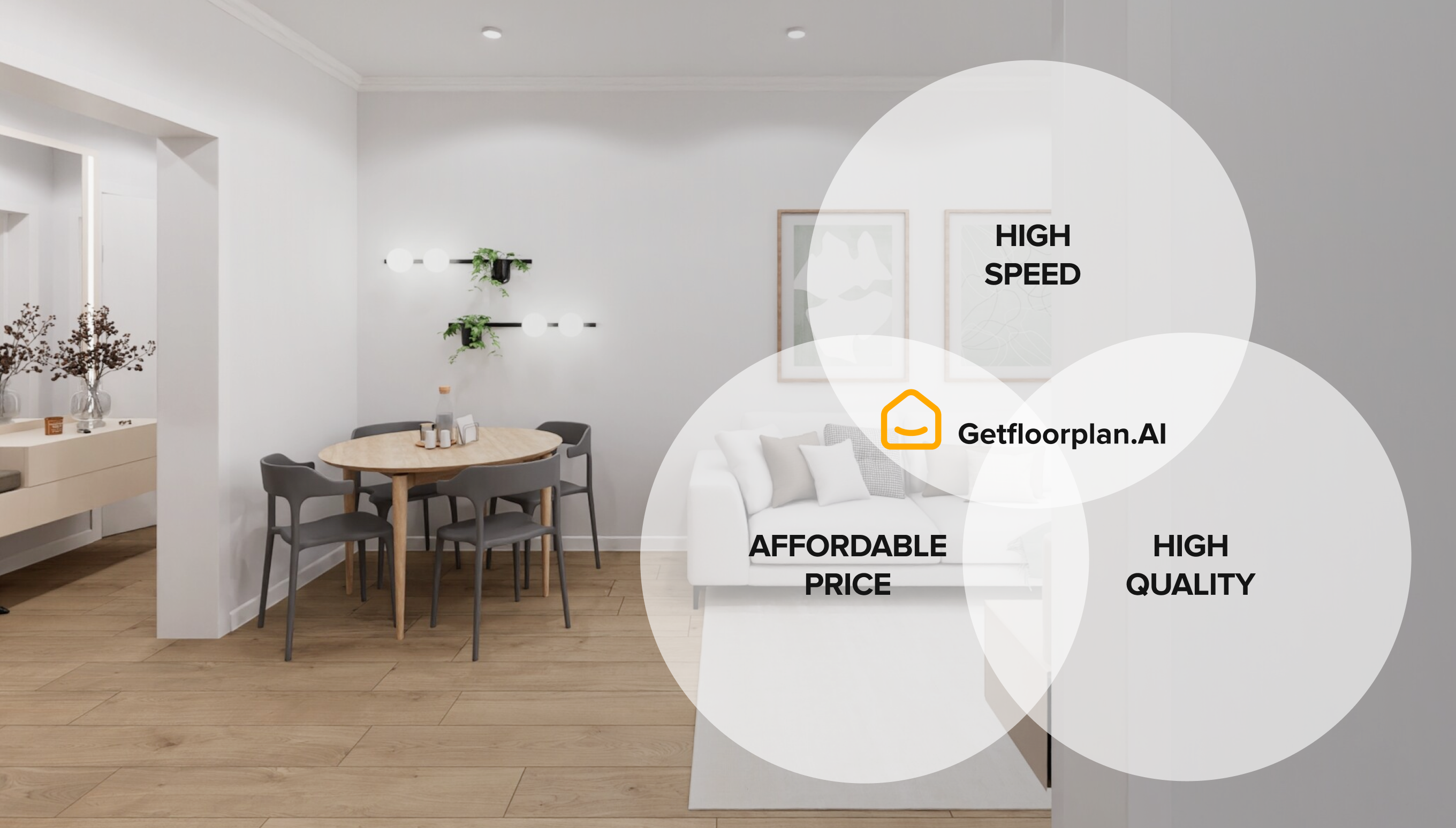 Cut costs, save time: The comprehensive advantage of AI Getfloorplan for developers Cut costs, save time: The comprehensive advantage of AI Getfloorplan for developers