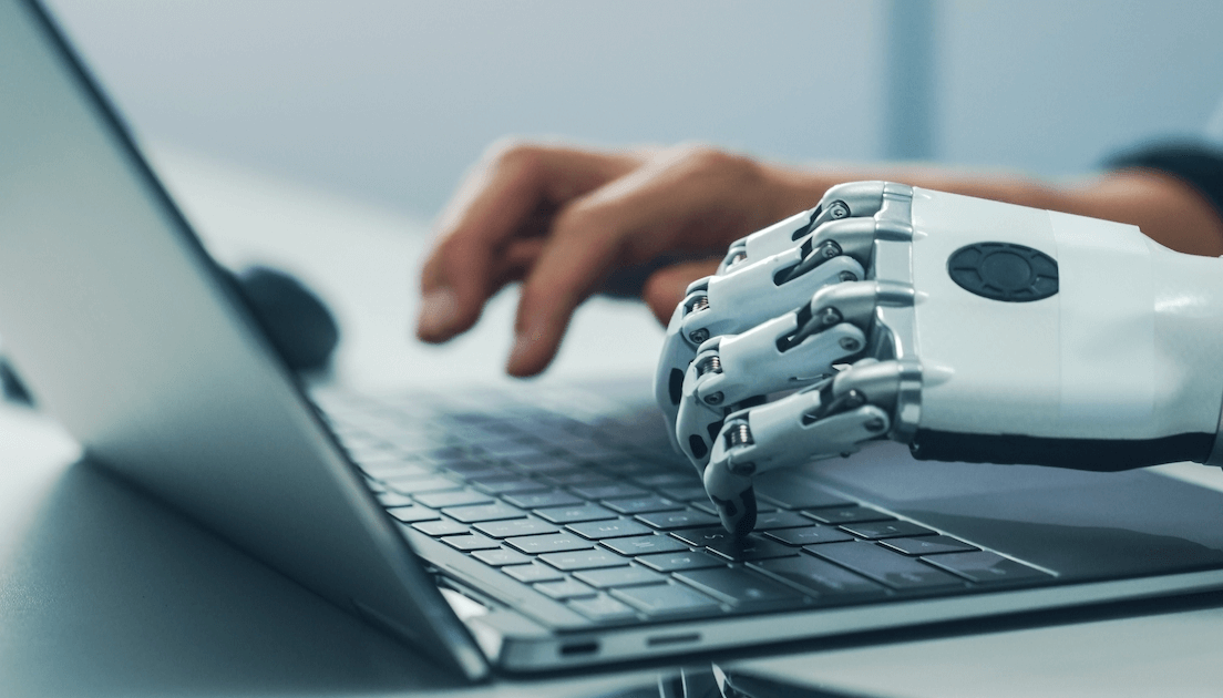 'Find your paint points.' Real estate agents use AI to save time, focus on key tasks 'Find your paint points.' Real estate agents use AI to save time, focus on key tasks