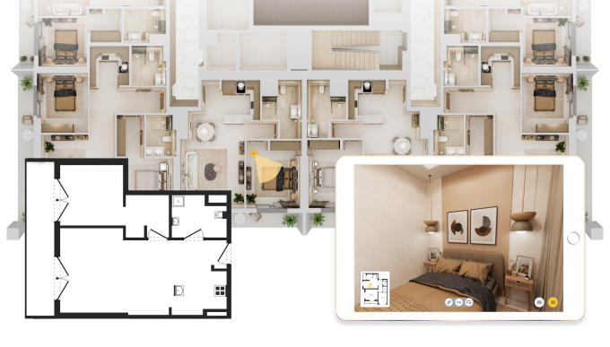 Free Demo Floor Plan: New Offer from Getfloorplan Free Demo Floor Plan: New Offer from Getfloorplan