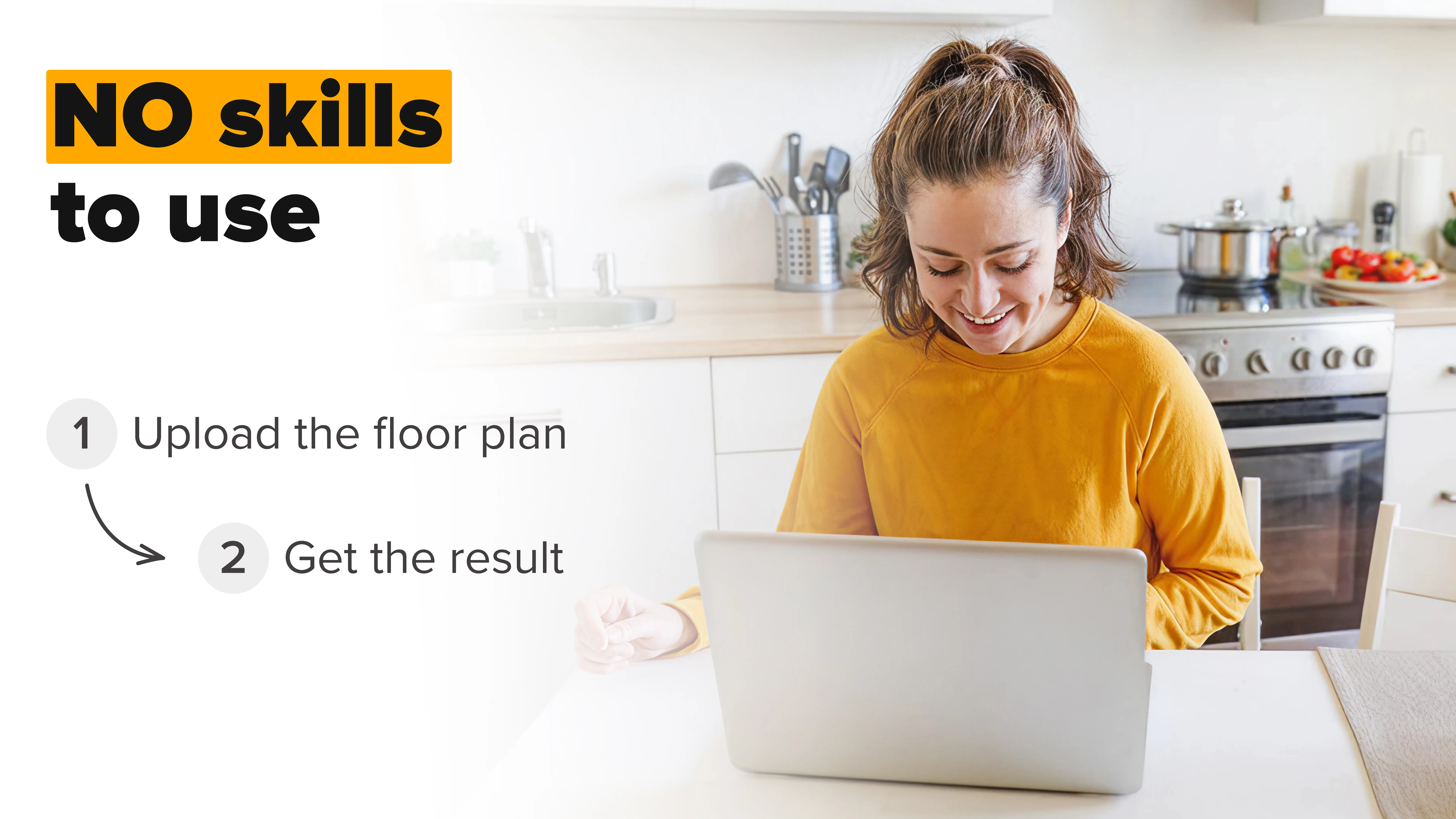 Creating 2d And 3d Floor Plans With Ai