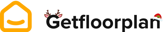 getfloorplan