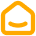 GetFloorPlan AI logo